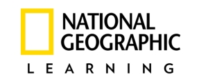 NATIONAL GEOGRAPHIC
